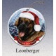 Leonberger 